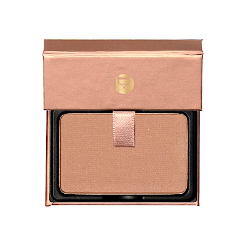 VISEART Bronzer in Shade BronzΓ© Noix
